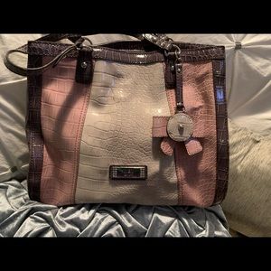 Fun Guess Pocketbook